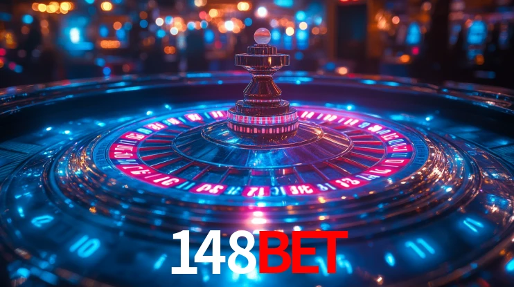 Tournament Betting